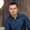 Отзыв от Артем Шарапов