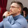 Отзыв от Прохор Романов