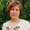 Отзыв от Галя Шевцова
