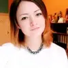 Отзыв от Галина Мухина