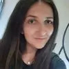Отзыв от Ида Платонова