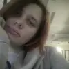 Отзыв от Алина Москвина