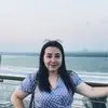 Отзыв от Карина Степанова
