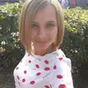 Отзыв от Лилия Рудакова