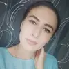 Отзыв от Эльвира Дружинина