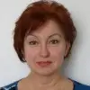 Отзыв от Альбина Никифорова