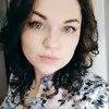 Отзыв от Валерия Шувалова