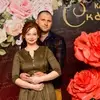 Отзыв от Роза Никонова